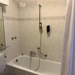 Hotel Traube Rüdesheim *