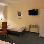 Hotel Traube Rüdesheim Rüdesheim am Rhein