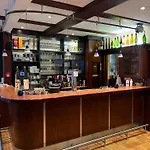 Traube Rüdesheim Hotel