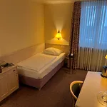 Traube Rüdesheim Hotel Rüdesheim am Rhein