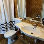 Hotel Traube Rüdesheim Rüdesheim am Rhein