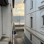 Traube Rüdesheim * Rüdesheim am Rhein