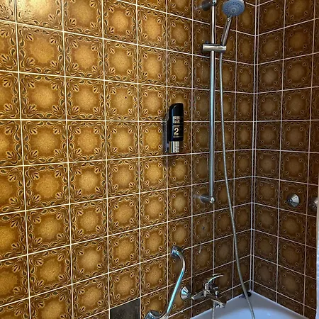 Hotel Traube Ruedesheim Rüdesheim am Rhein